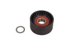 Courroie de distribution BMW 2002