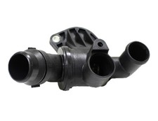 Thermostat Seat EXEO