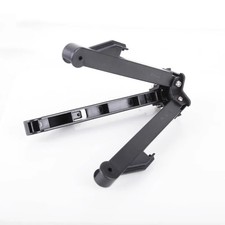 Astronomical Telescope Tripod Support Rod Tray Bar Accessory For Celestron 80/90
