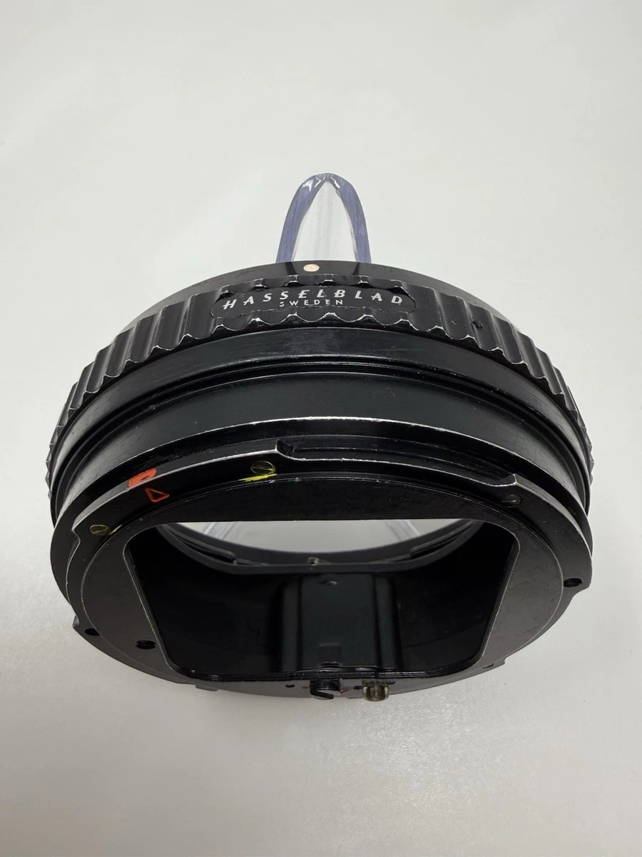 Hasselblad Camera Extension Tubes for sale | eBay