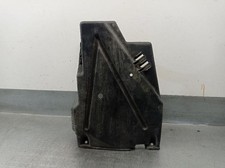 Carburateur Mercedes 320