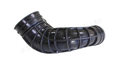 Charger Intake Hose For PEUGEOT CITROEN FORD TOYOTA 1007 107 Saloon Sw 1434.13