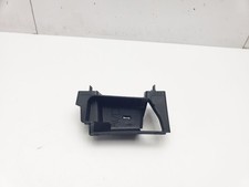 VAUXHALL GRANDLAND X INTERIOR DOOR HANDLE BRACKET RIGHT DRIVER SIDE 2018