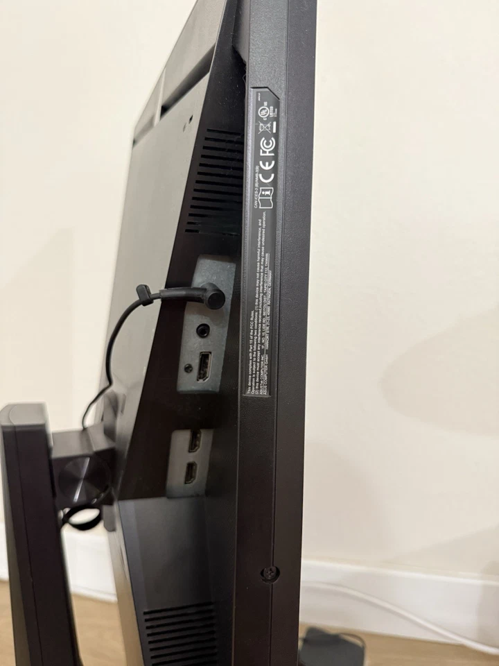 product-image-9
