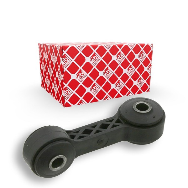 Febi Bilstein Stange/Strebe, Stabilisator Links, Rechts, Vorderachse FüR Hyundai-image