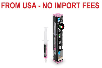 Errecom Extreme Ultra | A/C Leak Stop for HVAC/R and Vehicle A/C Systems | Works