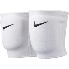 Nike Essential Volleyball Knee Pads 
