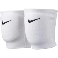 Nike Essential Volleyball Knee Pads 