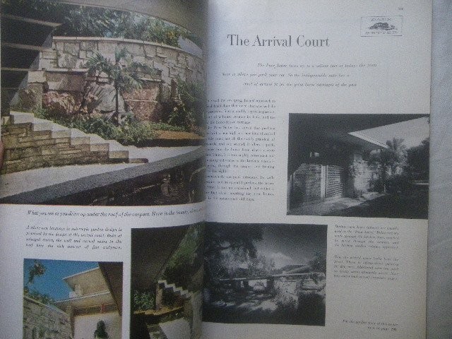 Picture 3 of 6