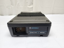 Motorola Spectra Astro Systems 9000 - USED