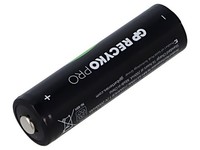 210AAHCB Batt: Ni-Mh Aa 1,2V 2000Mah Recyko Pro Unverpackt,Industriell Gp