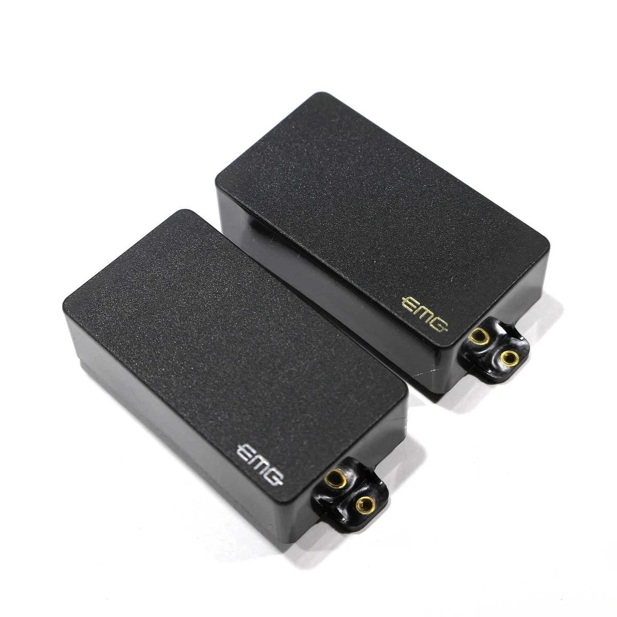 Emg 81 85 for sale | eBay