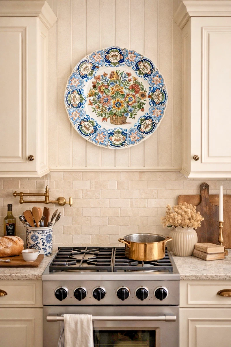 makkum products for sale | eBay