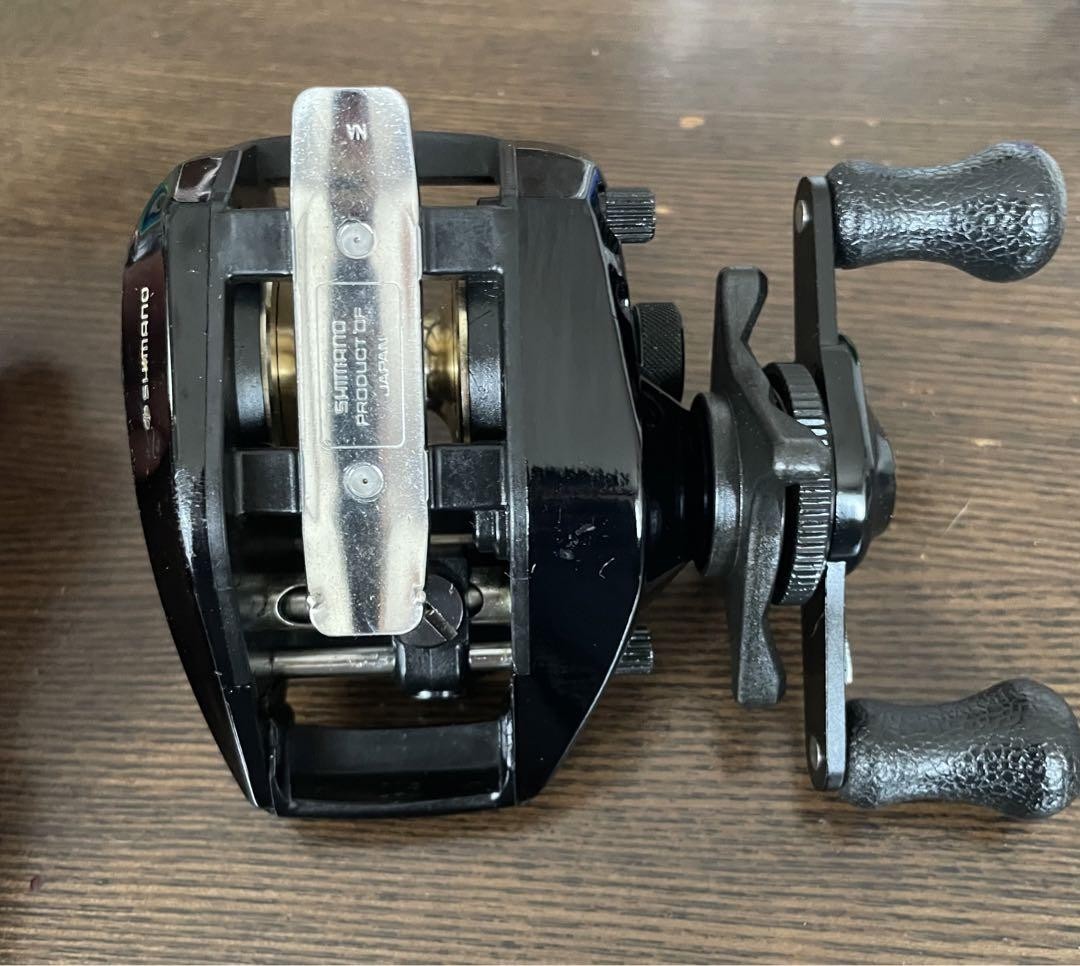 Bantam Super Speed Master BSS-2000