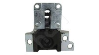 Hart Motorlager Lagerung Motor Links FüR Fiat Ducato Pritsche/Fahrgestell 130