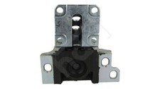 Support moteur Fiat 130