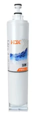 NEW(Other) HDX FMW-2 Refrigerator Water Filter Replaces Whirlpool Model Filter 5