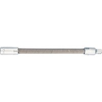 Flexible VerlÄNgerung 1/4''*150MM - YT-1400