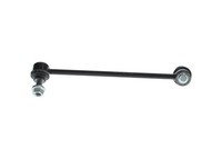 Bosch 0986141595 Koppelstange Stabi Vorne FüR Audi Q4 Cupra Born Enyaq IV ID.3