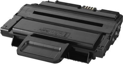 HP Inc. SV004A HP ersetzt Samsung MLT D2092S Schwarz Tonerpatrone