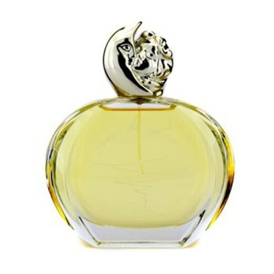 Soir De Lune / Sisley EDP Spray 3.3 oz (100 ml) (w)