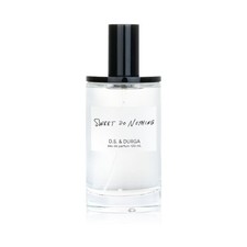 Sweet Do Nothing DS&Durga perfume - a fragrance for women