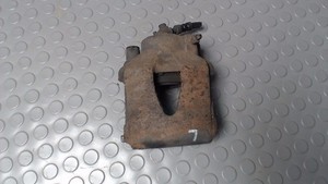 Bremssattel Vorn Links Seat Ibiza 1.2 12V 6L 12 Monate Garantie Sofortversand