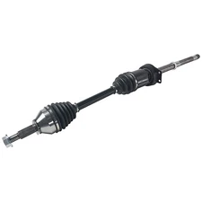 Front Right CV Axle AWD For Ford Explorer 2011-2012 3.5L 3496CC 213Cu. In. V6