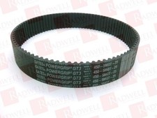 GATES 450-5MGT-25 / 4505MGT25 (BRAND NEW)