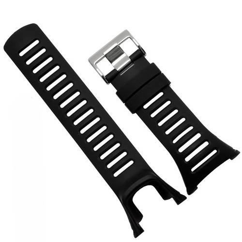Wasserdicht Armband Outdoor Gummi 350mm Einstellbar Armband Praktisch Neu - Zdjęcie 12 z 12