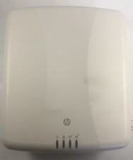 HP E-MSM460 Dual Radio Access Point- J9590A