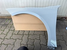 Orig. Mercedes A-Klasse W177  Kotfl&uuml;gel Fender vorne links