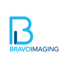 46-321272 SID SENSOR BOARD GE PROTEUS