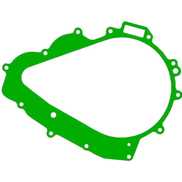 Dichtung Lichtmaschinendeckel FüR Aprilia RSV Tuono R 1000 2002-2005 RP-image
