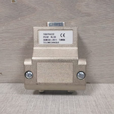 TELEMECANIQUE TSXFPACC2 PV:02 RL:03 CONNECTOR