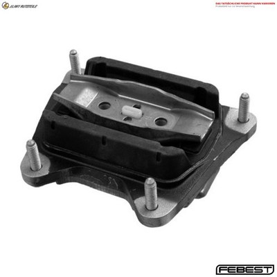 LAGERUNG SCHALTGETRIEBE MM-K94WR-KIT FÜR MITSUBISHI CHALLENGER/SHOGUN/SPORT 2.5L