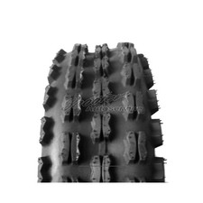 Journey P356 4PR TL Quad-Reifen 22x7 -10 28J id297901