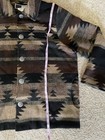 Foto 4 di 6