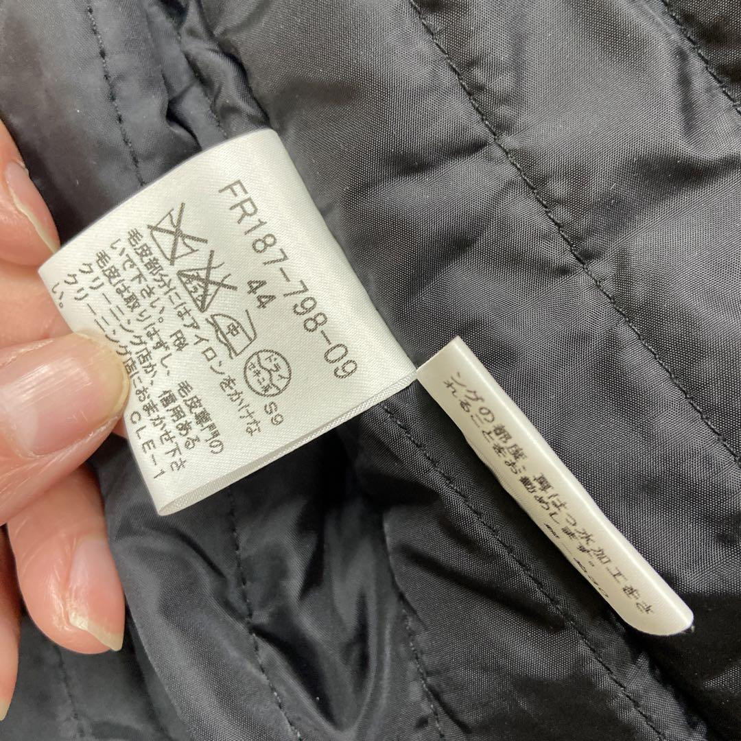 【2XL】BURBERRY LONDON スカート 44 BURBERRY LONDON(バーバリーロンドン) タータンチェック