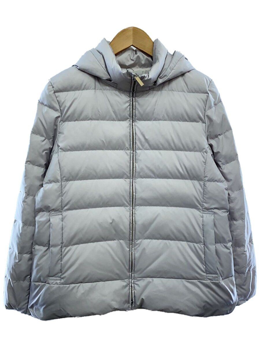 ALTRA IN POI ALTRO PIUMINO CON CAPPUCCIO 2 POLIESTERE Bianco