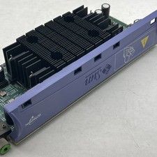 SUN ULTRASPARC CPU 340-6220-03 Fire 280R 900MHz Processor 340-5880-06 5998-03