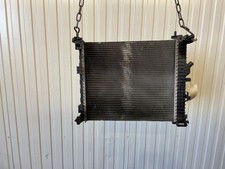 Radiateur Opel MERIVA