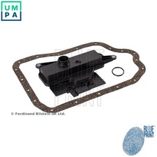 HYDRAULIC FILTER KIT AUTOMATIC TRANSMISSION ADBP210003 FOR LEXUS TOYOTA 2.7L ES