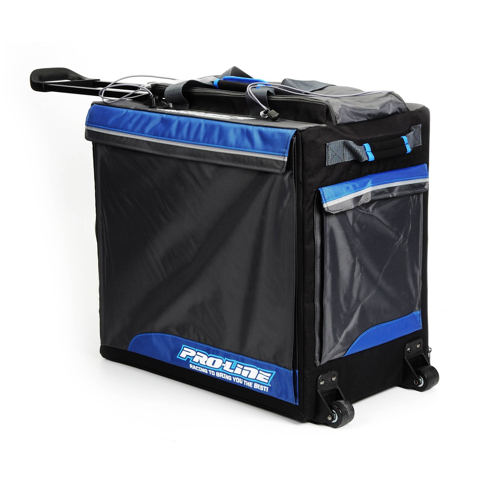 Pro-Line Racing Pro-Line Hauler Bag PRO605803 Electric Car/Truck Option Parts