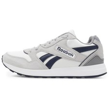 Gl 1000 Reebok White Vector Navy GY5946