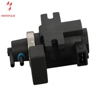 722796010 Druckwandler Abgassteuerung Magnetventil FüR BMW 1Er E87 3Er E46 E90
