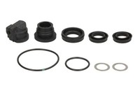 Reparatursatz, Hauptbremszylinder Autofren Seinsa D1178