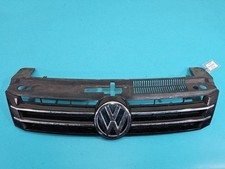 Calandre Volkswagen SHARAN