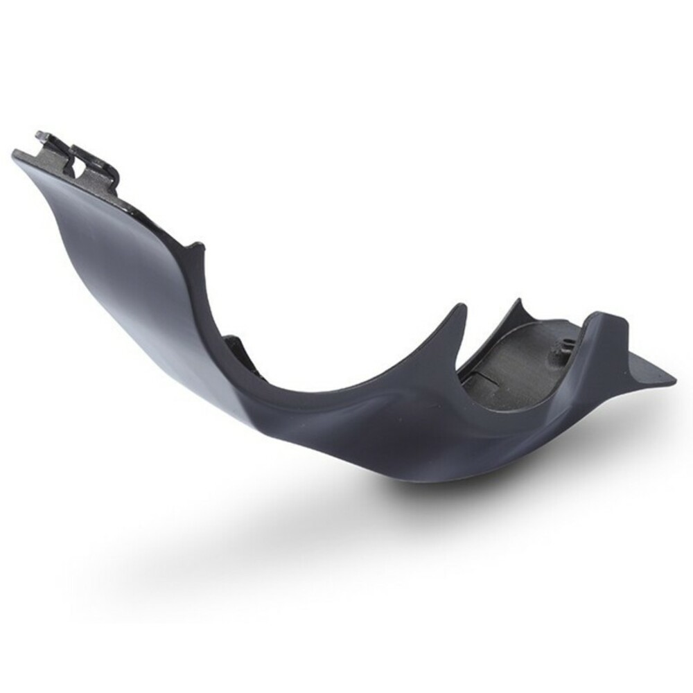 Schutz FüR Polini EP3 KurbelgehäUse StraßE FüR Fahrrad Bike ZubehöR Ersatzteile-image