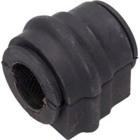 Maxgear 72-2205 Lagerung Stabilisator FüR Mercedes Benz C Klasse CLC CLK W203